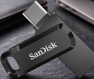 USB Pen Drive