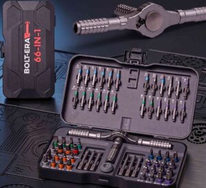 multi tool compact
