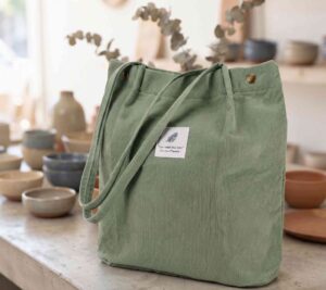 Tote BAG for mom
