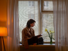 10 Benefits of Living Alone Benefits of living alone