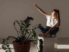 What Is Minimalism ? Guide on How To Achieve Minimalist Lifestyle what is minimalism