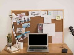 Must Have Desk Accessories for Your Perfect Work Setup best desk gadgets