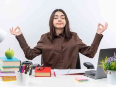 9 Simple Ways on How to DE clutter Your Life decluttering your life