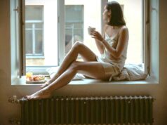 Lessons Learned from Living a Simple Life Lessons learnt from simple life