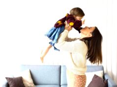 Tips On How Your Kids Can Embrace Minimalism Teaching your kids minimalism