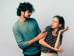 10 Clear Signs That Tell She Has Friend Zoned You Signs you are in a friend zone