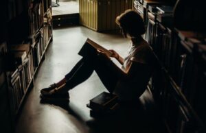 10 Tips On How to Be Happy Alone benefits of being alone