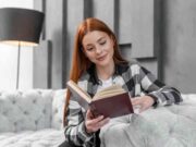 Best Books that Helped Me in My Minimalist Lifestyle Journey Minimalist Books