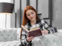 Minimalist Books