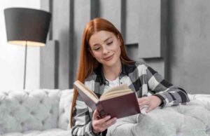 Best Books that Helped Me in My Minimalist Lifestyle Journey Minimalist Books