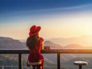 7 Tips on How to Make Yourself Productive on Weekends How to have a productive weekend