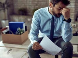 Financial Decisions You'll Regret