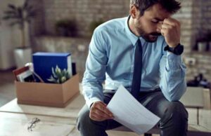 Financial Decisions You’ll Regret in the Next 10 Years Financial Decisions You'll Regret