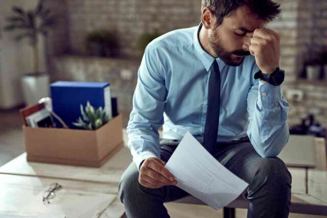 Financial Decisions You'll Regret