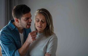 Top 20 Red Flags in Relationships and How To Identify Them red flags in relationship