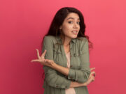 Does He Like Me? Take the Quiz and Decode the Signs does he love me