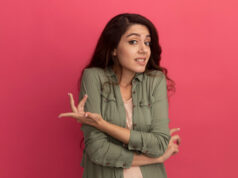 Does He Like Me? Take the Quiz and Decode the Signs does he love me