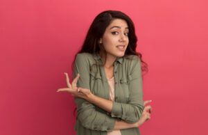 Does He Like Me? Take the Quiz and Decode the Signs does he love me