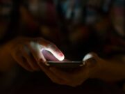 7 Easy Ways on How to Stop Doom scrolling, How to stop Doomscrolling