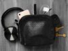 The Top 10 Must-Have Pocket Accessories Must-Have Pocket Accessories