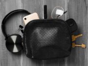 The Top 10 Must-Have Pocket Accessories Must-Have Pocket Accessories