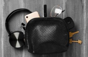 The Top 10 Must-Have Pocket Accessories Must-Have Pocket Accessories