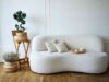 20 Minimalist Home Decor Items You Must Try for a Calmer Space minimalist home decor items
