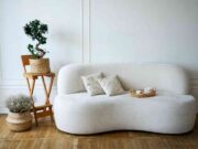 20 Minimalist Home Decor Items You Must Try for a Calmer Space minimalist home decor items