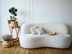 20 Minimalist Home Decor Items You Must Try for a Calmer Space minimalist home decor items