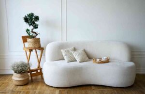 20 Minimalist Home Decor Items You Must Try for a Calmer Space minimalist home decor items