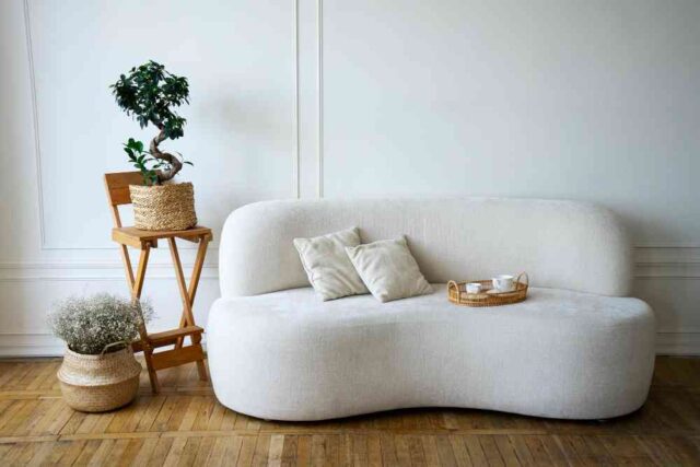 minimalist home decor items minimalist home decor items