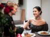 12 First Date Tips That Actually Make Dating Less Stressful dating tips for women
