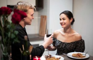 12 First Date Tips That Actually Make Dating Less Stressful dating tips for women