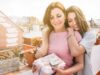 12 Meaningful Gifts for Mom She Will Love to Have gifts for mom