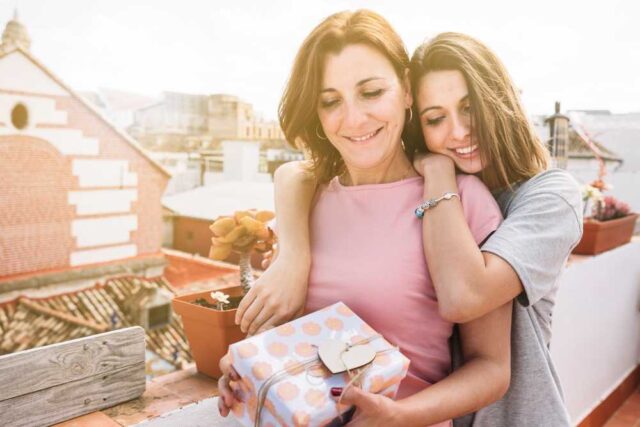 gifts for mom gifts for mom
