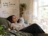 The Benefits of Doing Nothing: Why Taking a Break Matters benefits of doing nothing