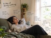 The Benefits of Doing Nothing: Why Taking a Break Matters benefits of doing nothing