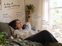 The Benefits of Doing Nothing: Why Taking a Break Matters benefits of doing nothing