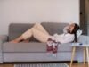 20 Easy Ways to Simplify Your Life 20 Easy Ways to Simplify Your Life