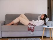 20 Easy Ways to Simplify Your Life 20 Easy Ways to Simplify Your Life