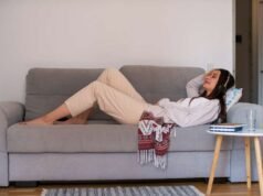 20 Easy Ways to Simplify Your Life 20 Easy Ways to Simplify Your Life