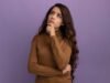 10 Myths About Minimalism Myths About Minimalism