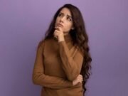 10 Myths About Minimalism Myths About Minimalism