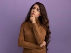 10 Myths About Minimalism Myths About Minimalism