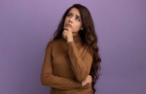 10 Myths About Minimalism Myths About Minimalism