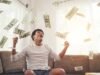 9 Ways Minimalism Can Help You Build Wealth minimalism and wealth building