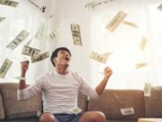 9 Ways Minimalism Can Help You Build Wealth minimalism and wealth building