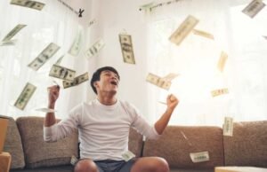 9 Ways Minimalism Can Help You Build Wealth minimalism and wealth building
