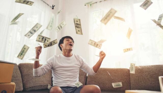 minimalism and wealth building minimalism and wealth building