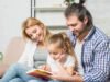 Ways to Teach Kids Simple Living: 10 habits Work for Every Child teach kids simple living